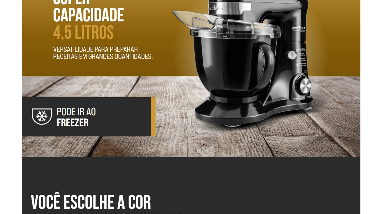 batedeira-planetaria-britania-bbp760p-power-plus-preta