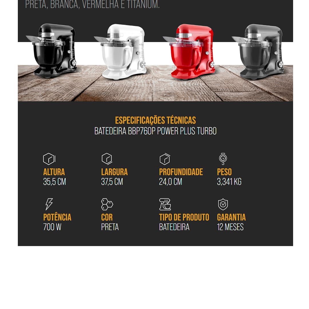 batedeira-planetaria-britania-bbp760p-power-plus-preta