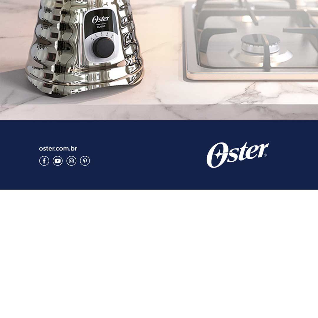 LIQ 3VEL OSTER BLST4655 NEW BEEHIVE 700W PR 110V