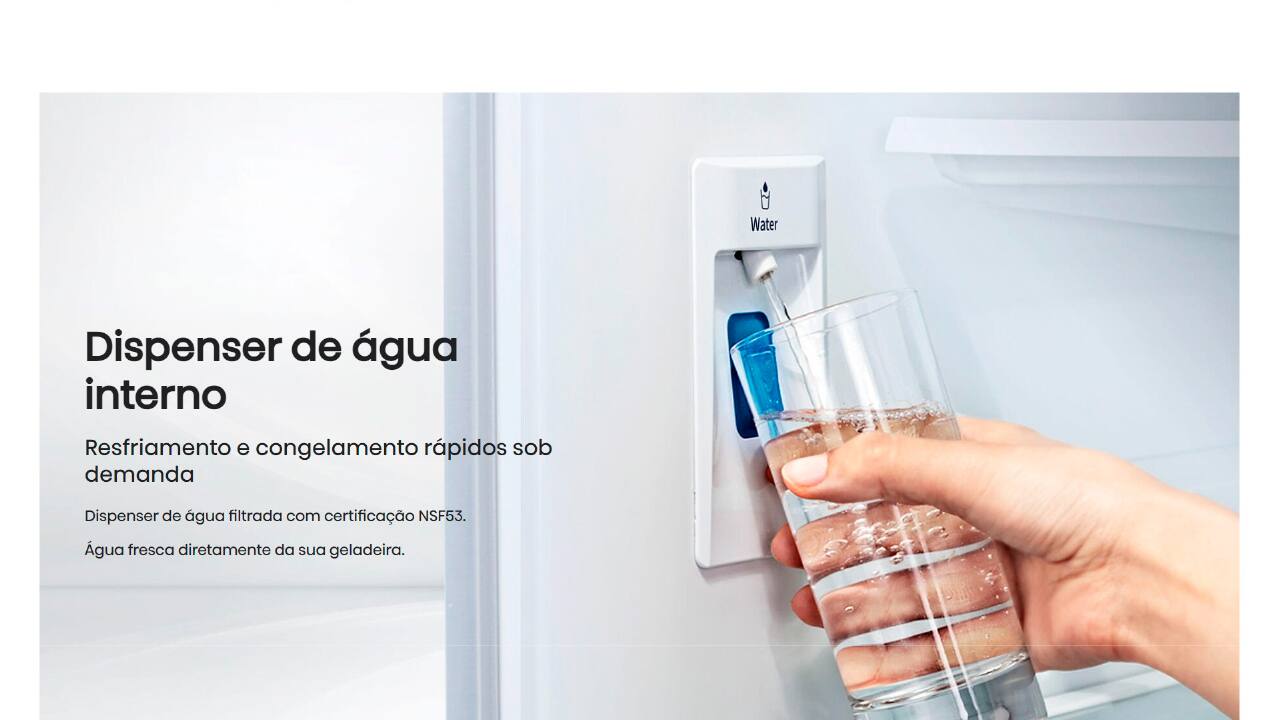 geladeira-hisense-frech-door-rf-68w-inox-look-520-litros