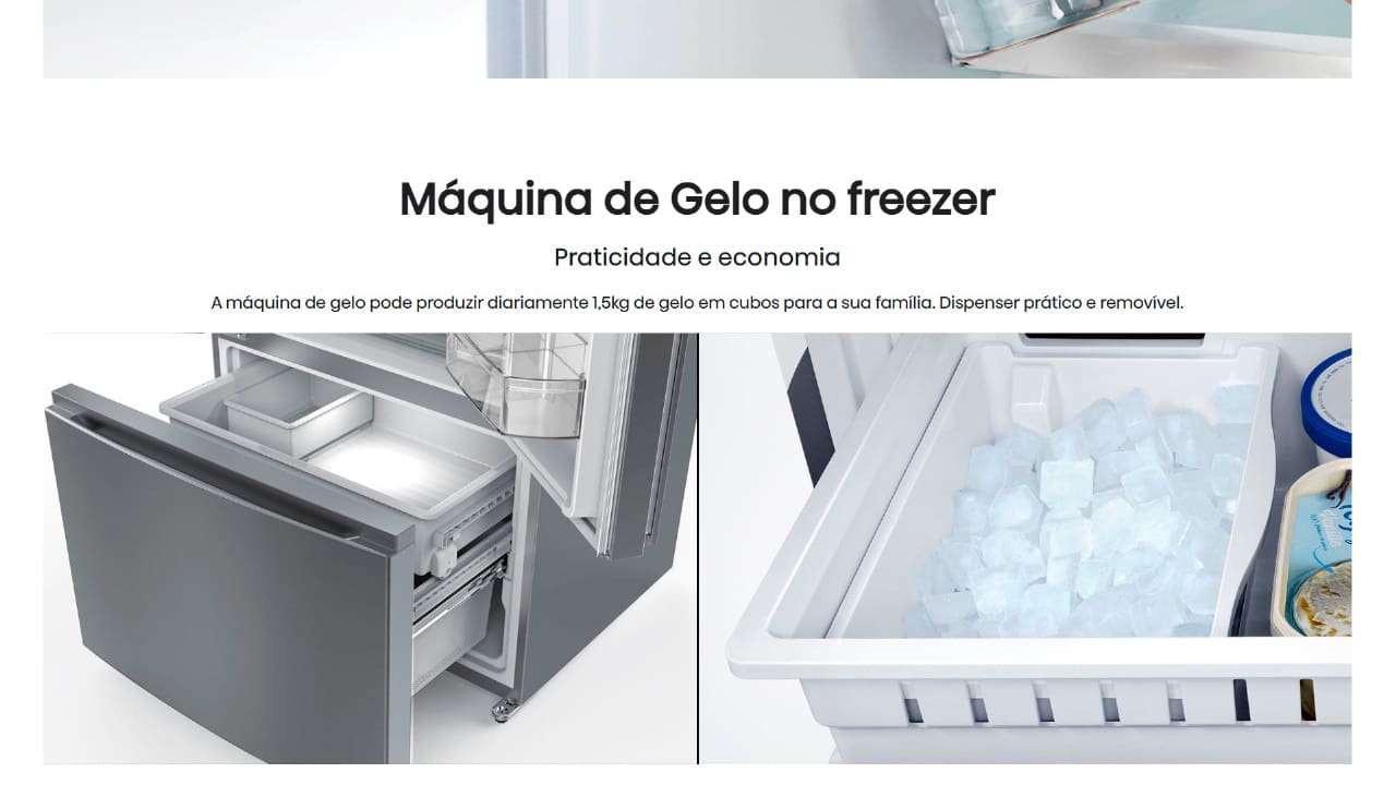 geladeira-hisense-frech-door-rf-68w-inox-look-520-litros