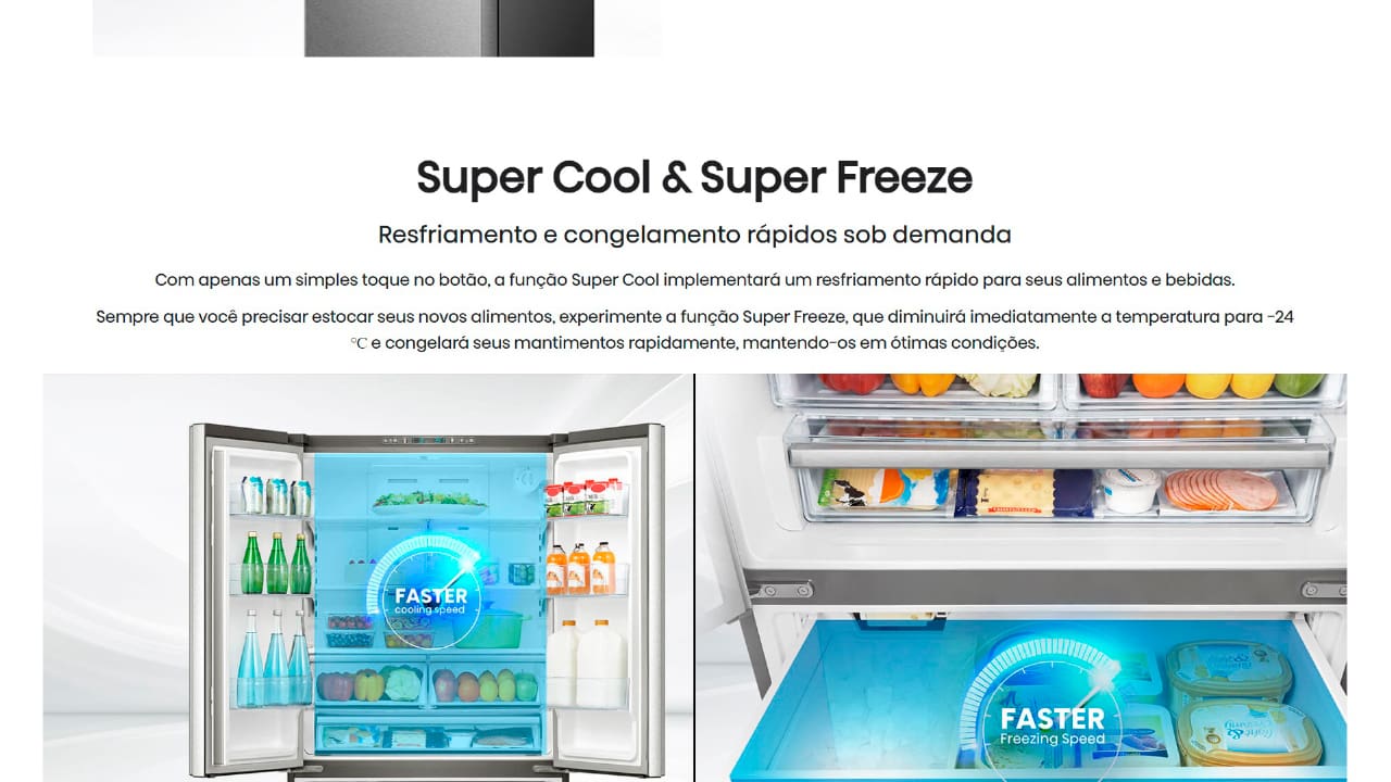 geladeira-hisense-frech-door-rf-68w-inox-look-520-litros