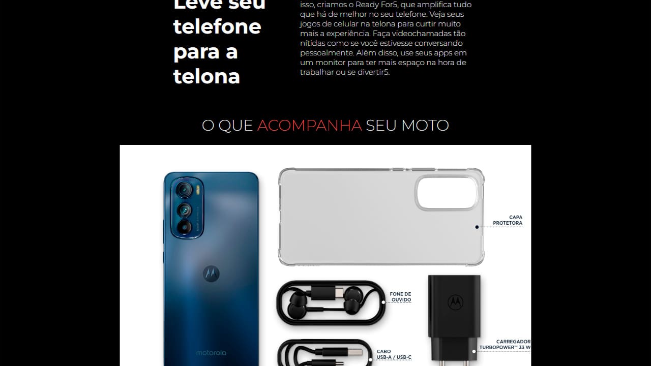 smartphone-motorola-edge-30-5g-rose