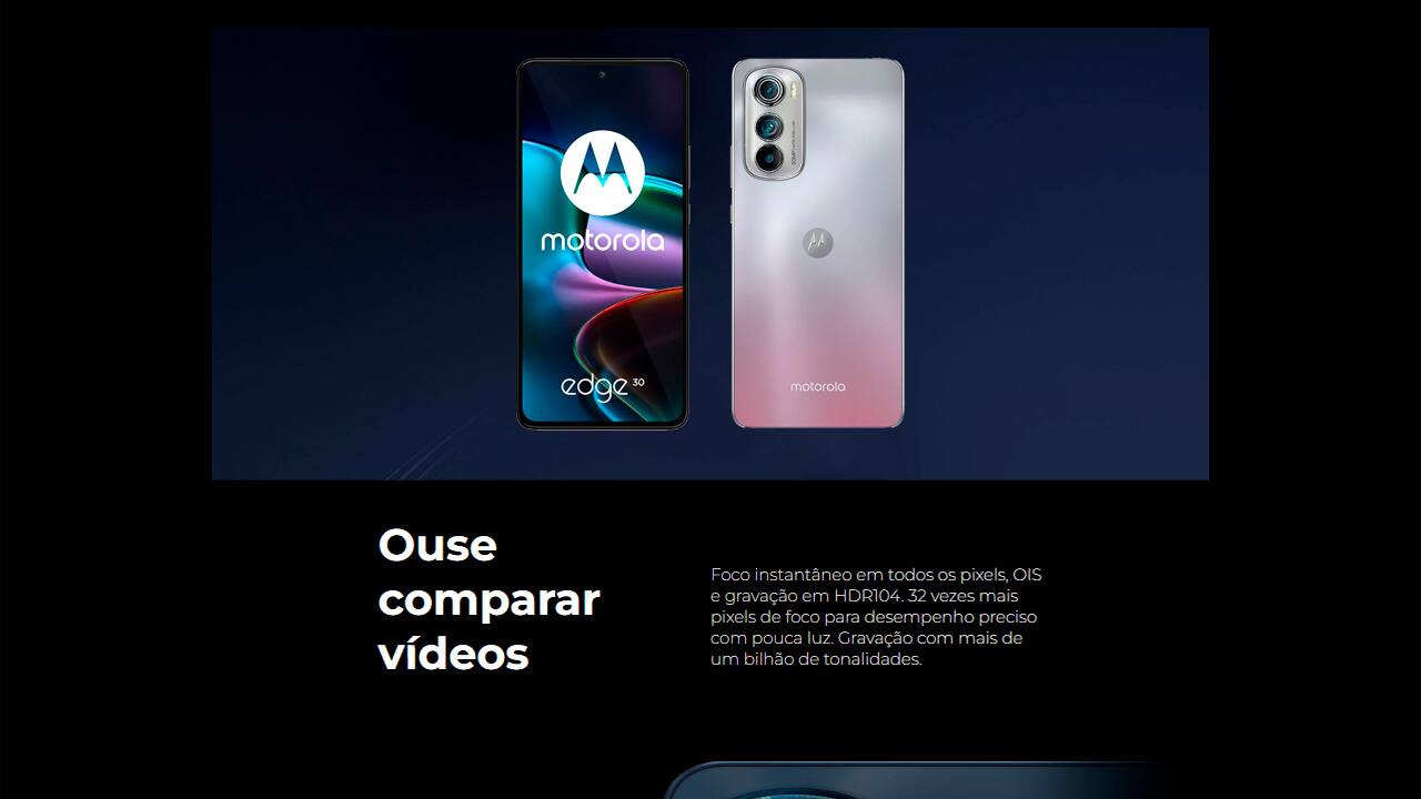 smartphone-motorola-edge-30-5g-rose