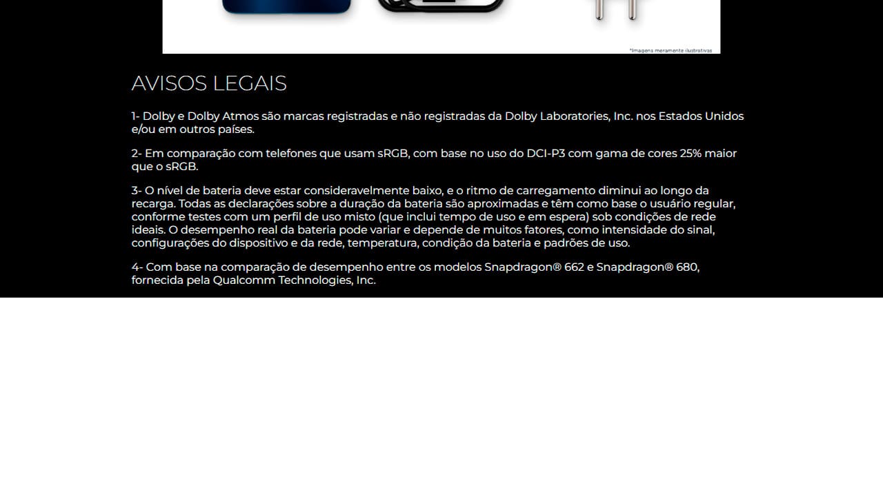 smartphone-motorola-edge-30-5g-grafite
