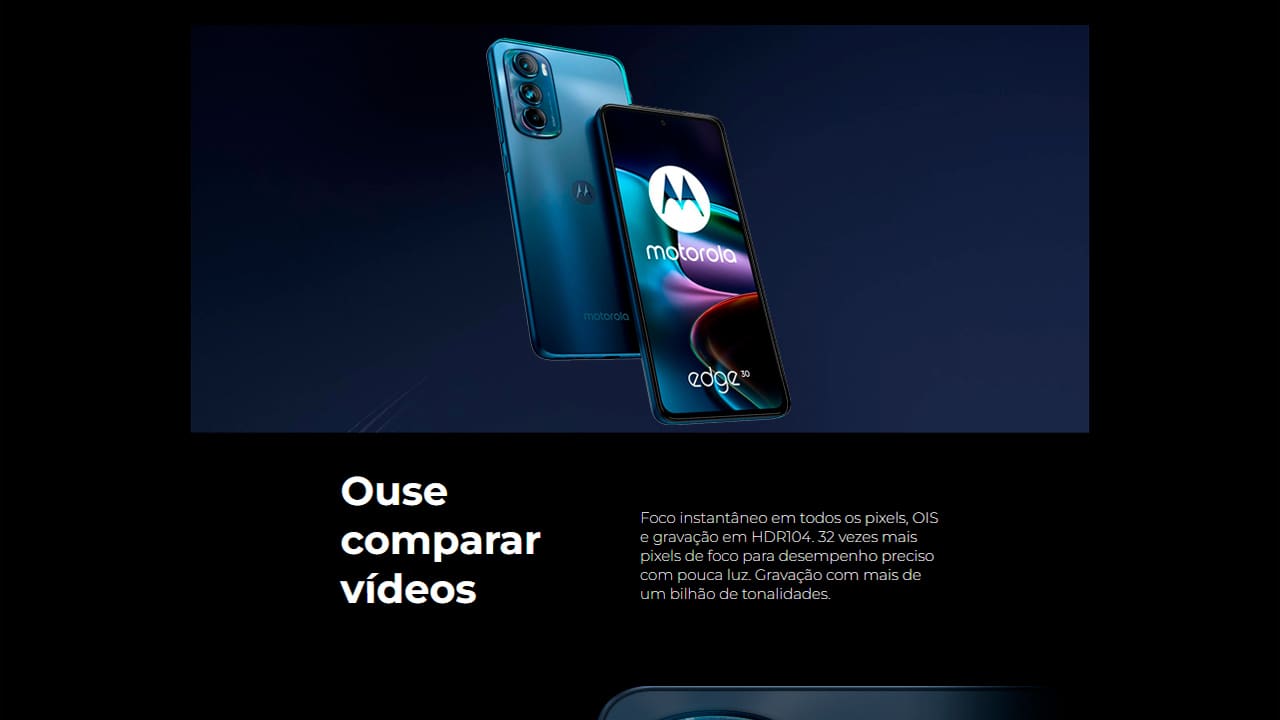 smartphone-motorola-edge-30-5g-grafite