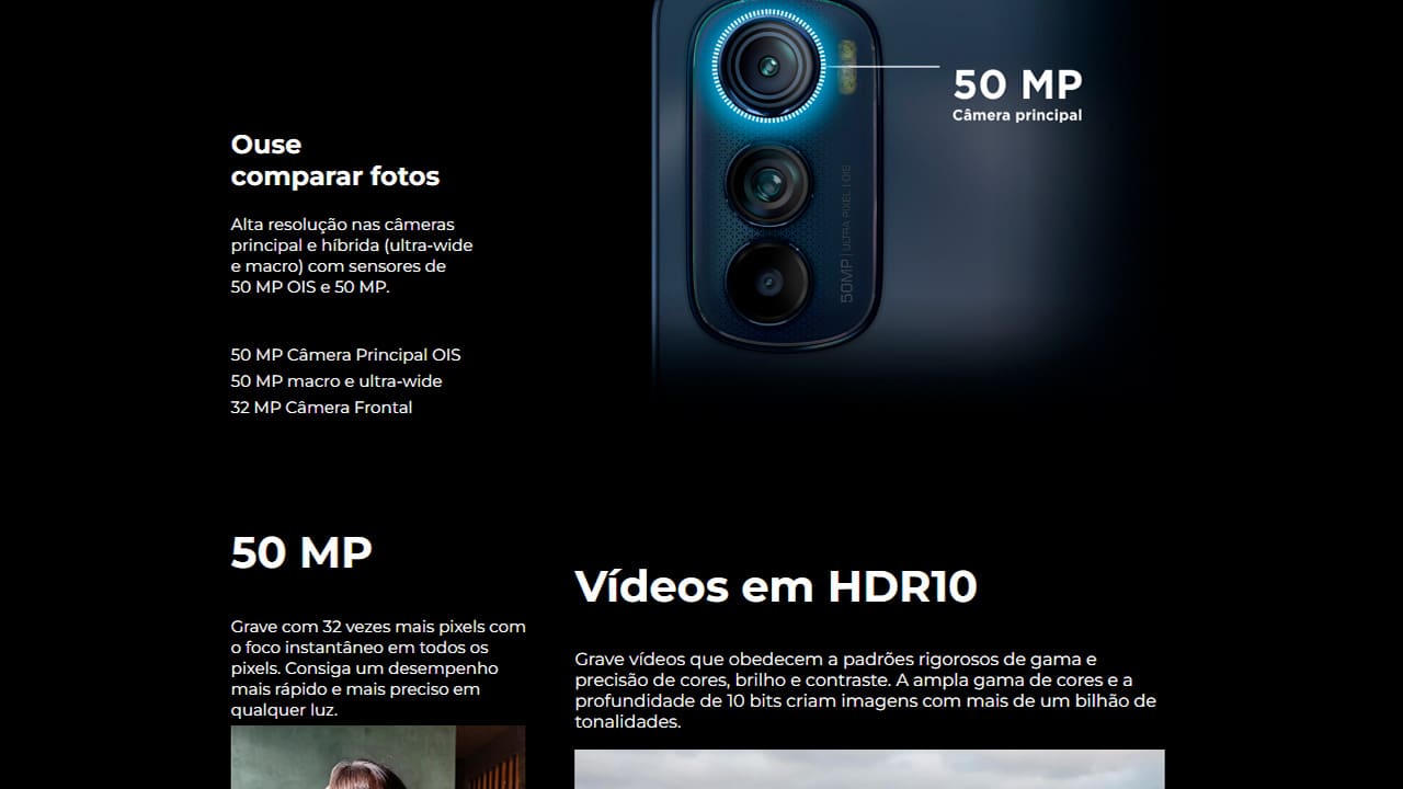 smartphone-motorola-edge-30-5g-rose