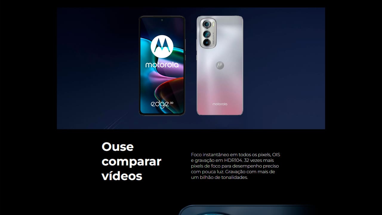 smartphone-motorola-edge-30-5g-rose