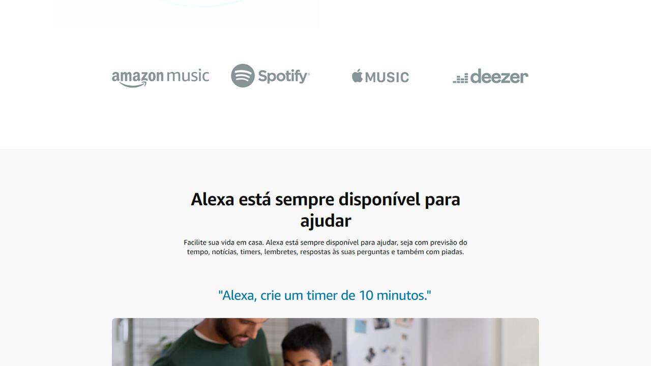 smart-speaker-amazon-echo-dot-5a-geracao-preta