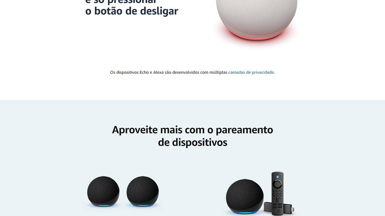 smart-speaker-amazon-echo-dot-5a-geracao-preta