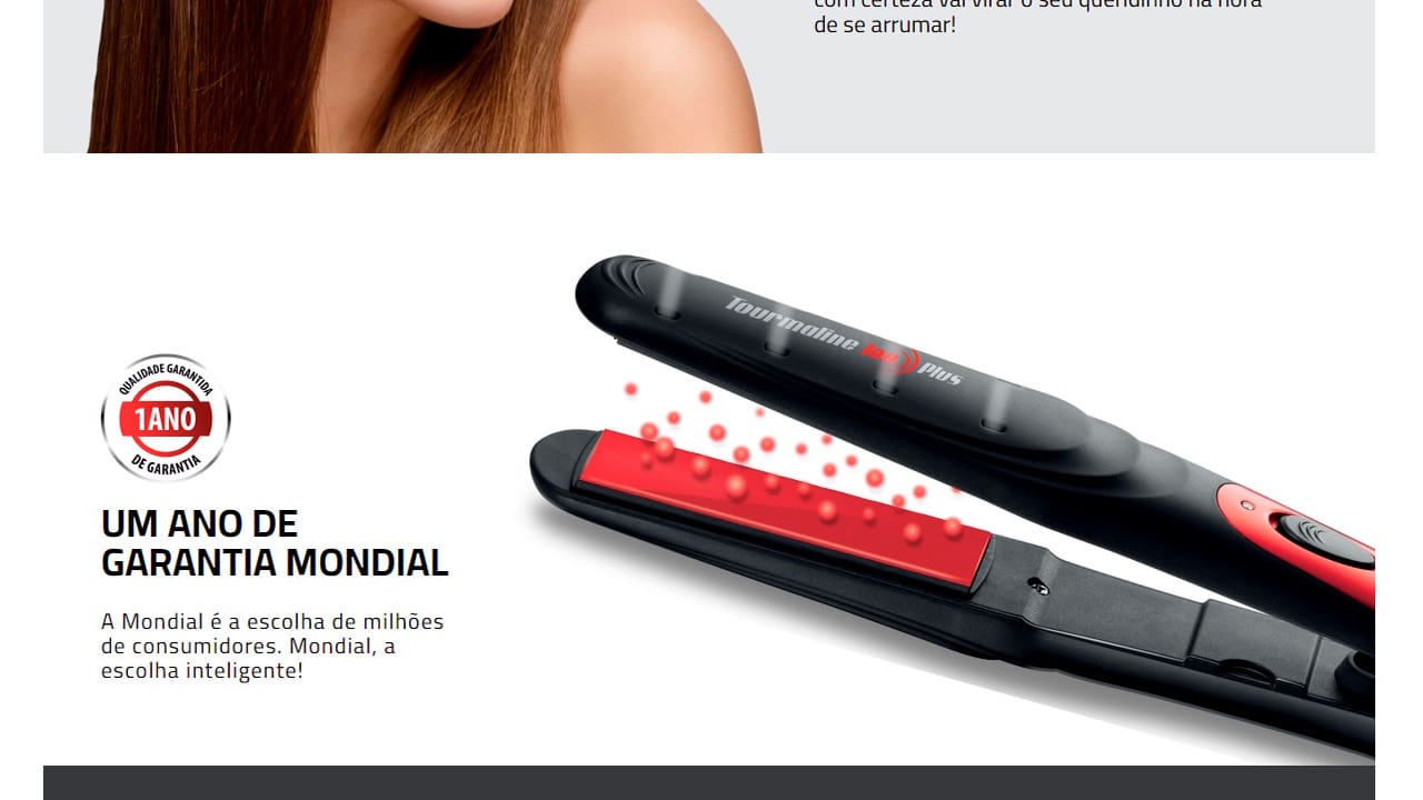 chapinha-prancha-mondial-wet-dry-p11