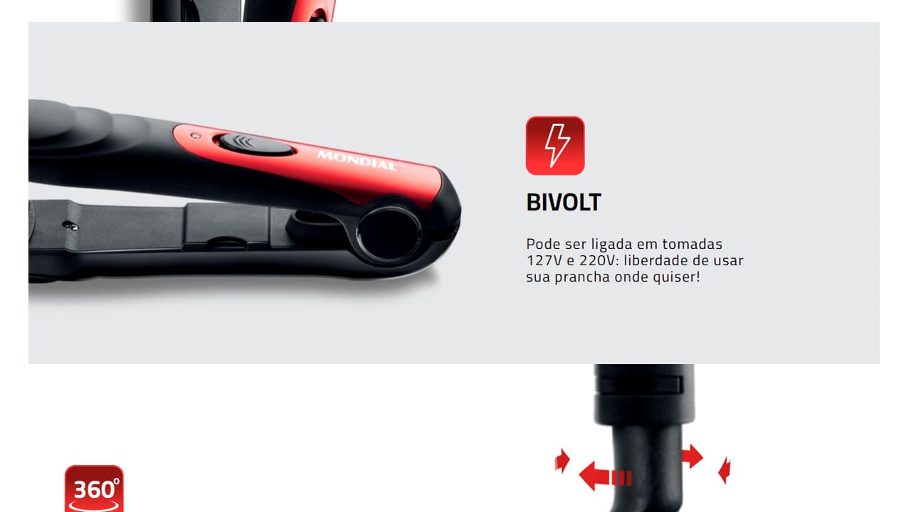 chapinha-prancha-mondial-wet-dry-p11