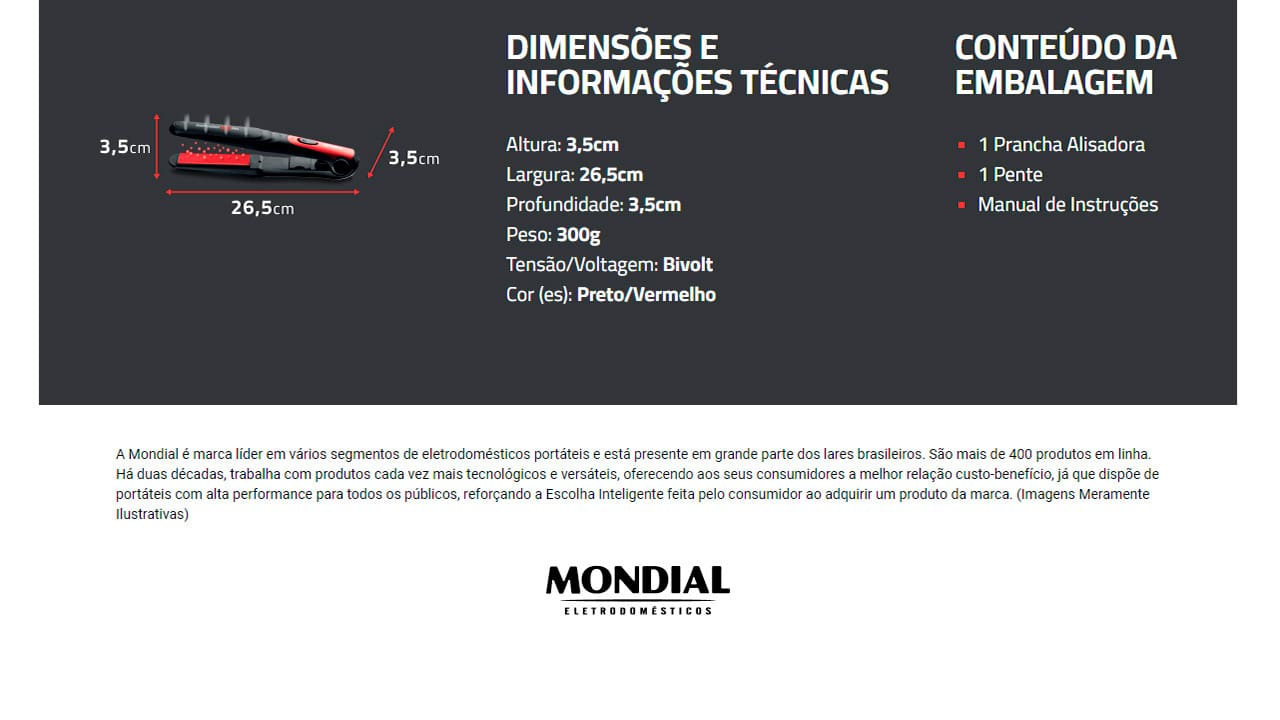 chapinha-prancha-mondial-wet-dry-p11