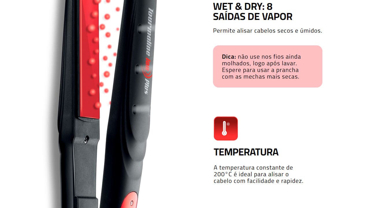 chapinha-prancha-mondial-wet-dry-p11