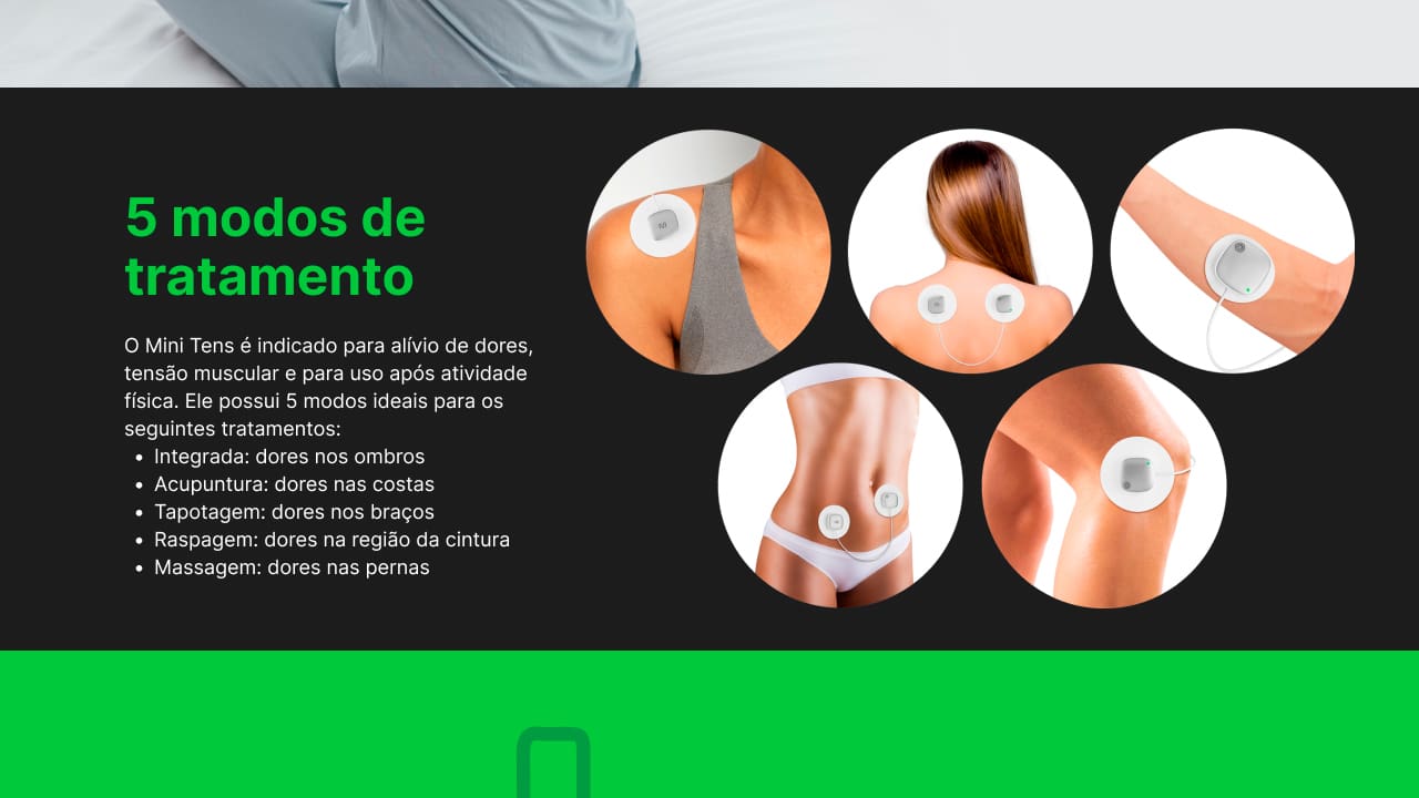 mini-tens-alivio-dores-musculares-multi-saude-hc172