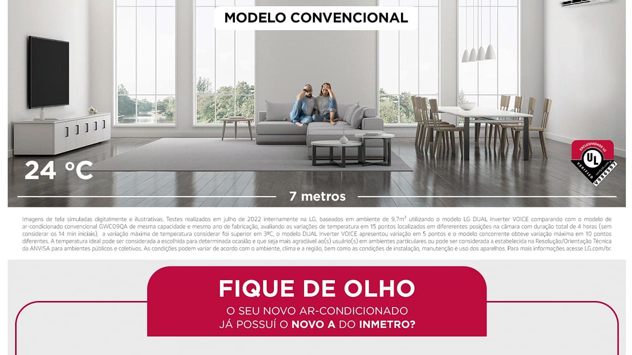 ar-condicionado-split-lg-dual-inverter-voice-s4-q12ja315-frio-12000-btus