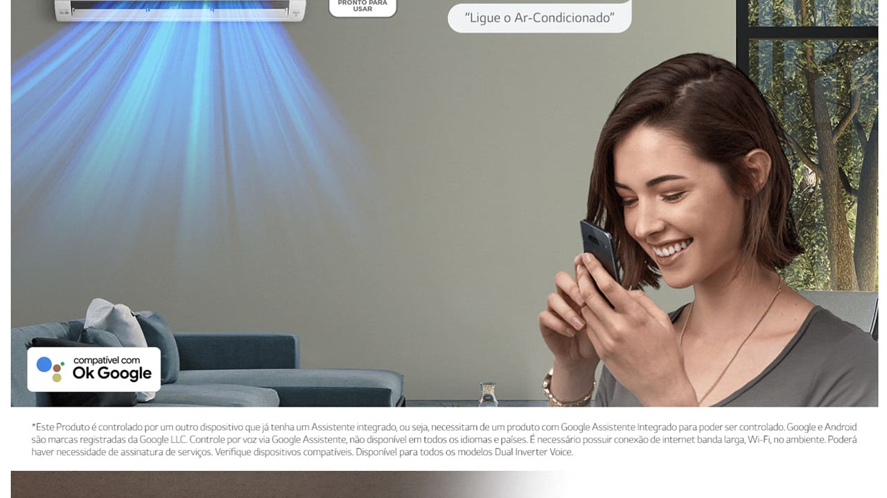 ar-condicionado-split-lg-dual-inverter-voice-s4-q12ja315-frio-12000-btus