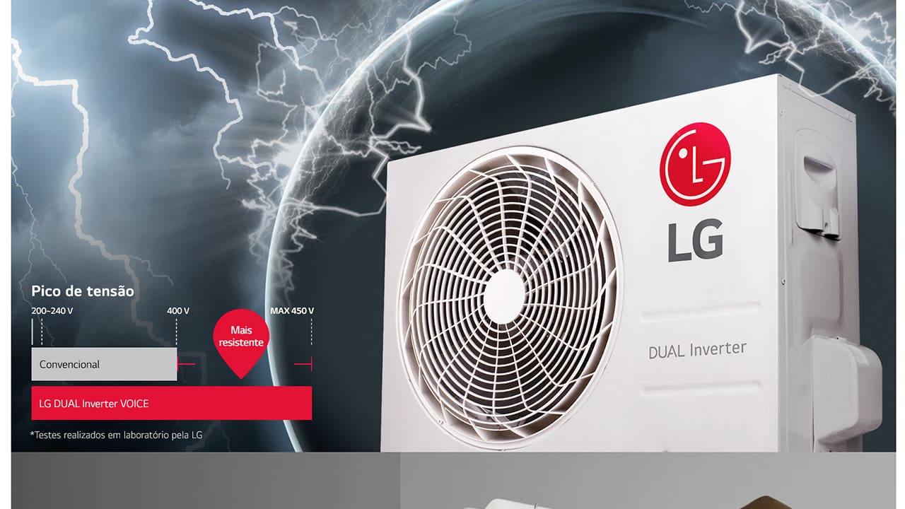 ar-condicionado-split-lg-dual-inverter-voice-s4-q12ja315-frio-12000-btus