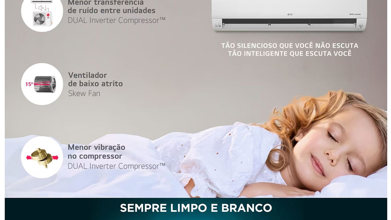 ar-condicionado-split-lg-dual-inverter-voice-s4-q12ja315-frio-12000-btus