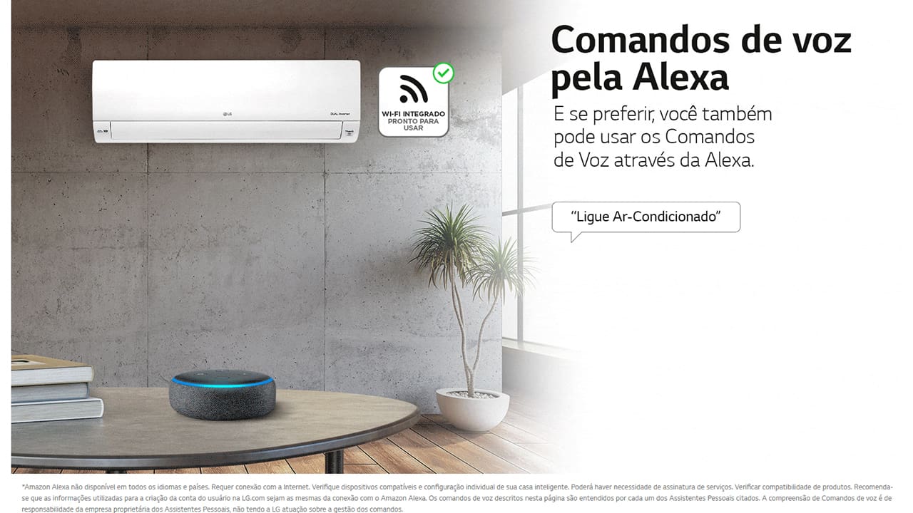 ar-condicionado-split-lg-dual-inverter-voice-s4-q12ja315-frio-12000-btus