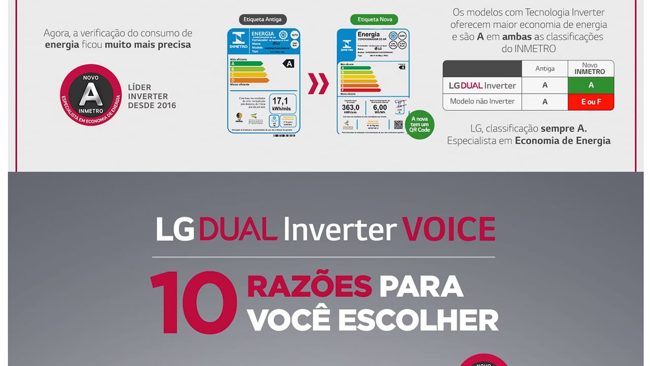 ar-condicionado-split-lg-dual-inverter-voice-s4-q12ja315-frio-12000-btus