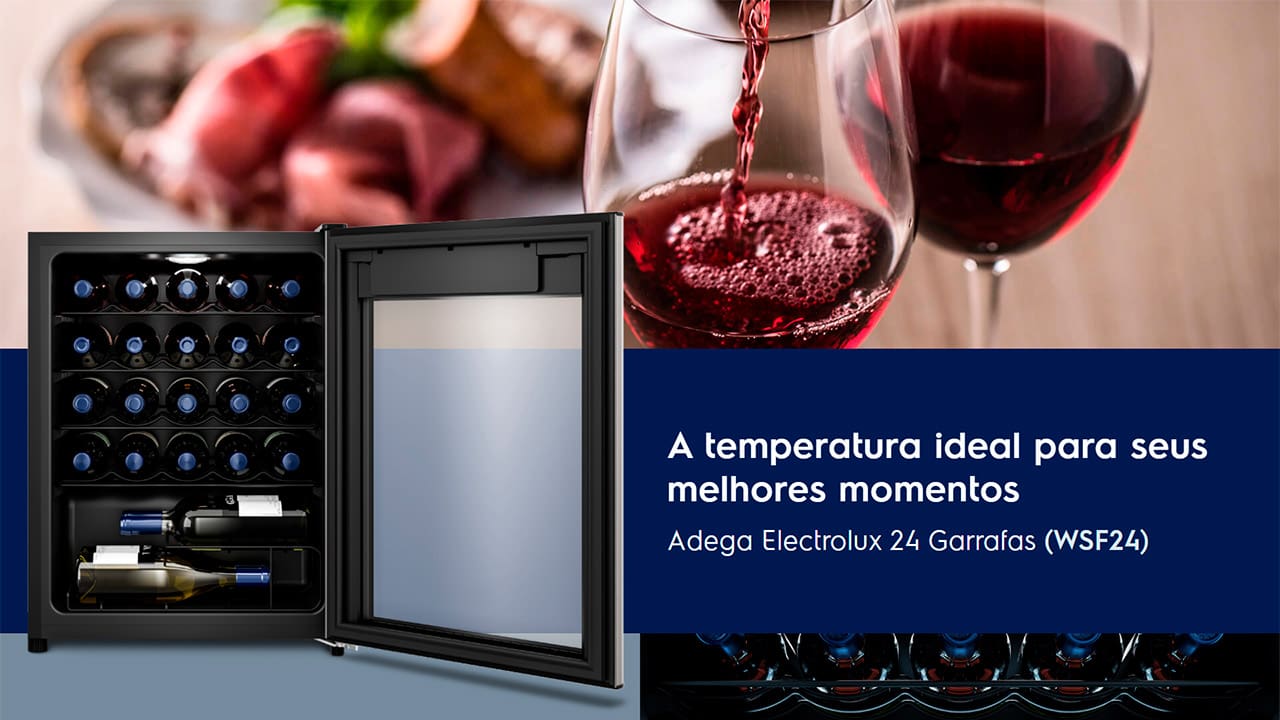 adega-vinhos-electrolux-wsf24-24-garrafas