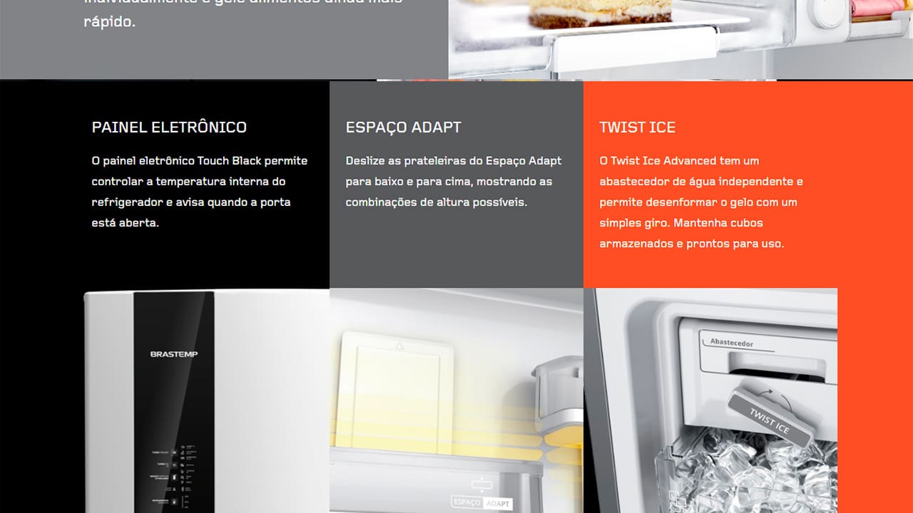 geladeira-brastemp-brm55bb-462-litros-branca