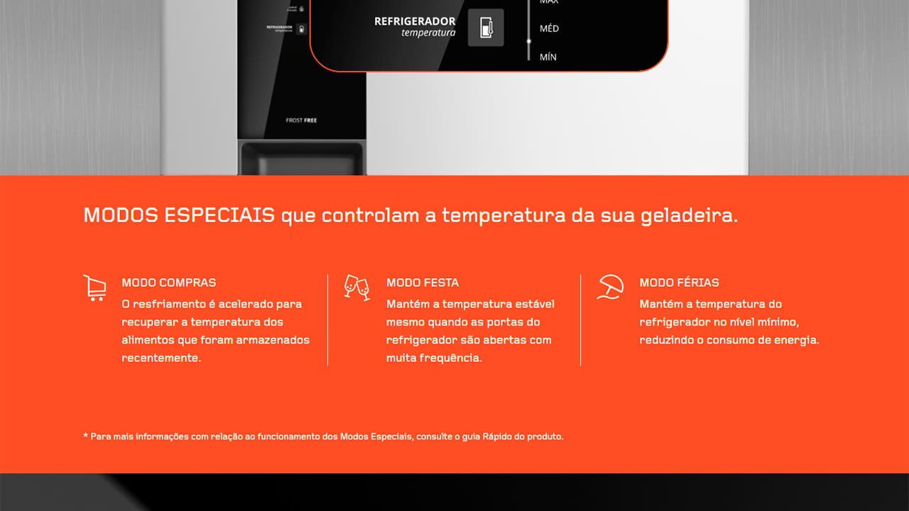 geladeira-brastemp-brm55bb-462-litros-branca