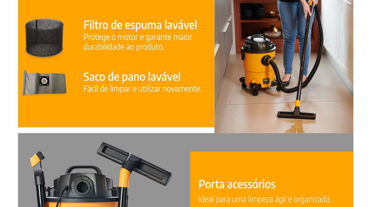 aspirador-po-agua-wap-gtw-inox-20-1600w