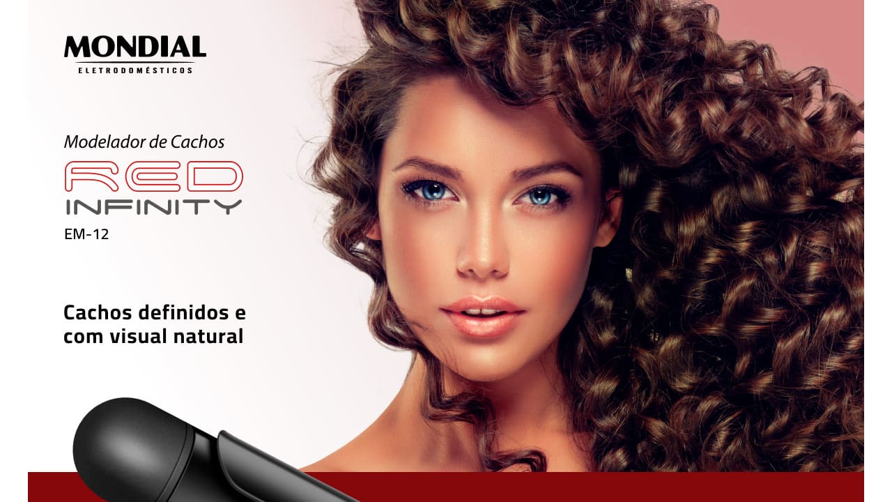 modelador-cachos-mondial-infinity-em12