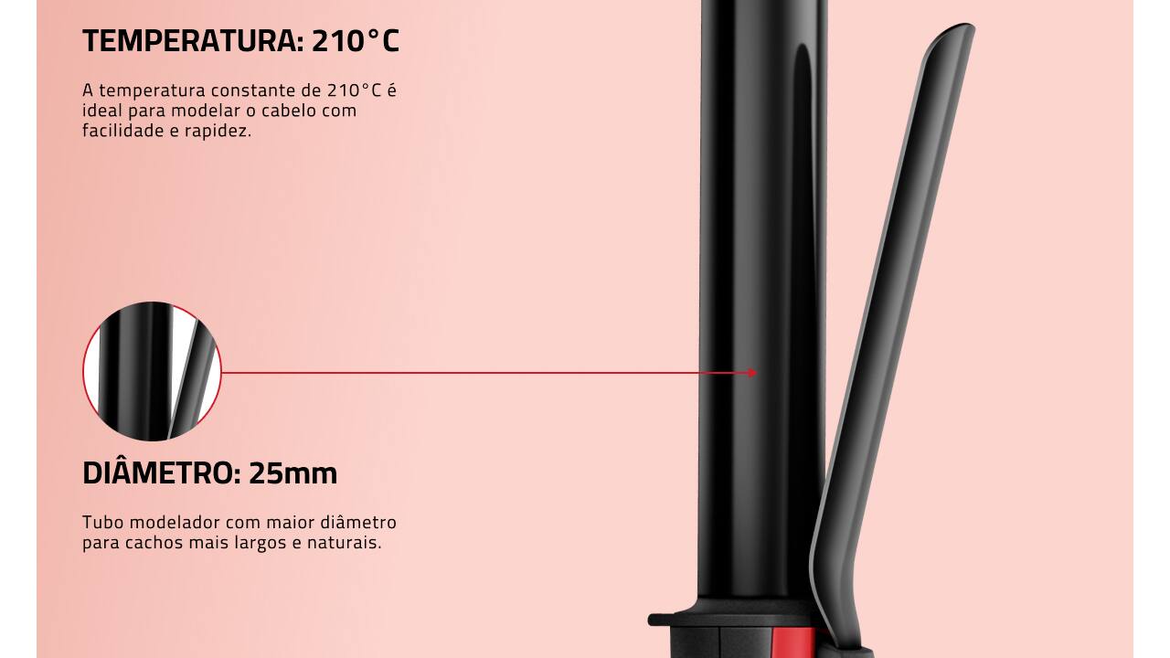 modelador-cachos-mondial-infinity-em12