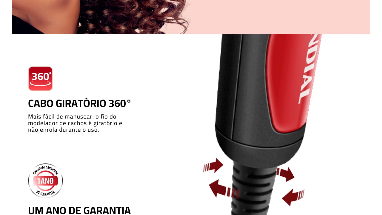 modelador-cachos-mondial-infinity-em12