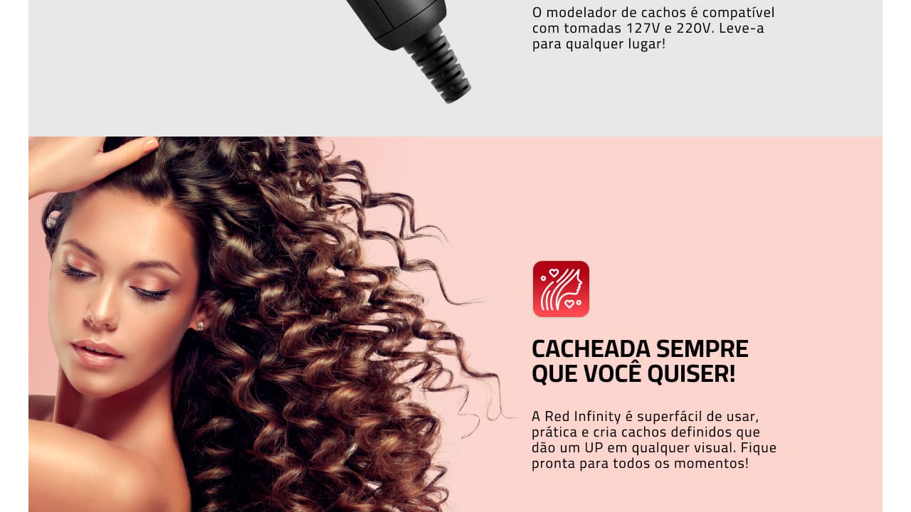 modelador-cachos-mondial-infinity-em12