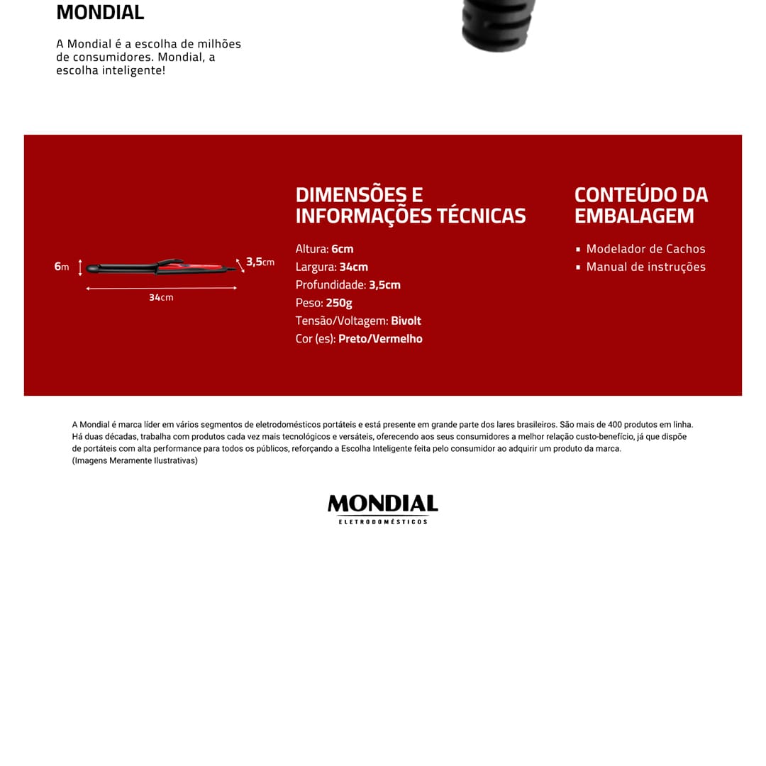 modelador-cachos-mondial-infinity-em12