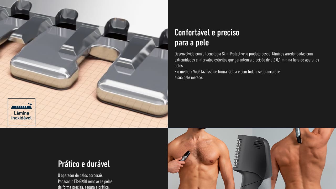 aparador-corporal-panasonic-vrazor-gk80