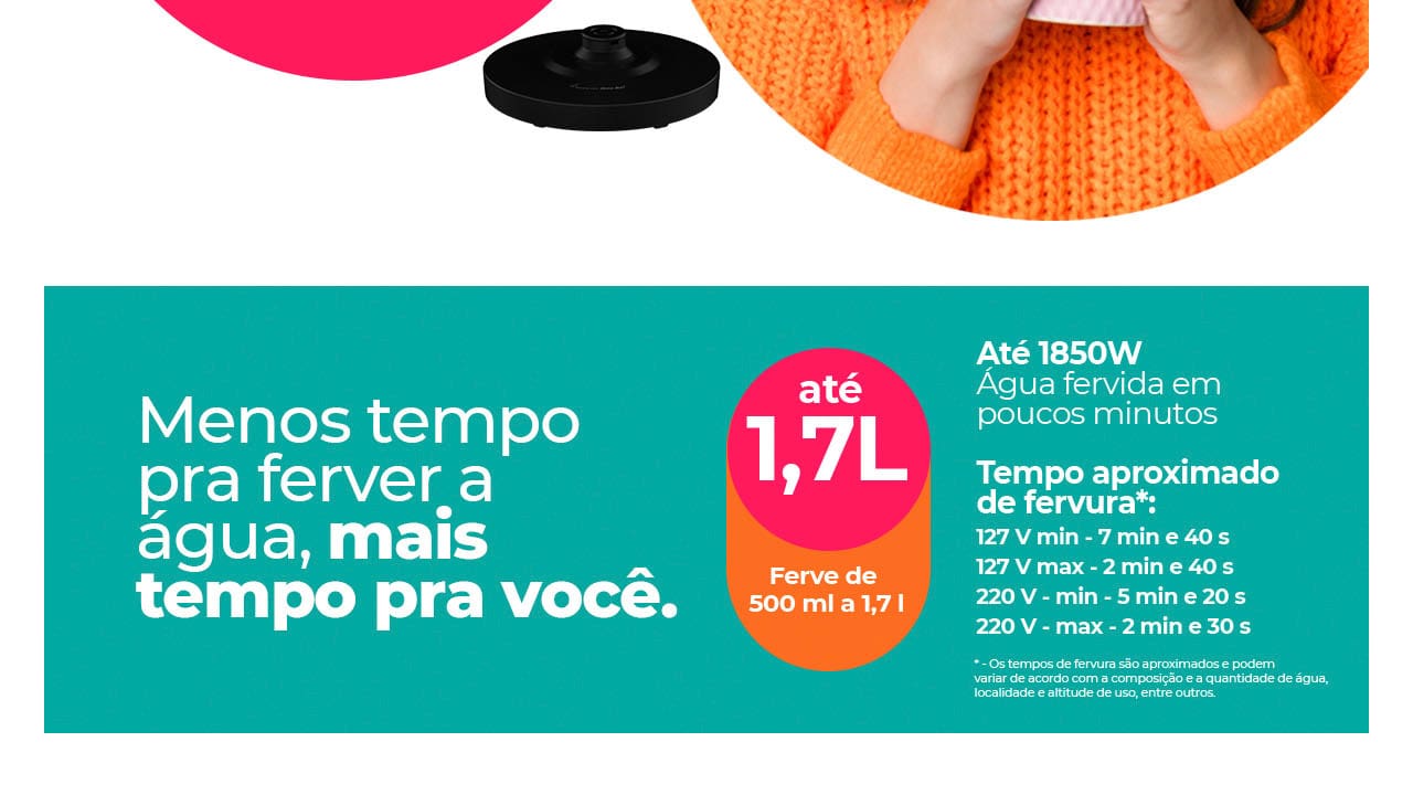 \\10.208.33.16\gremio01\PRODUCAO\12.Conteúdo Especial\23.Fornecedor-Cortex\55057285 - OK