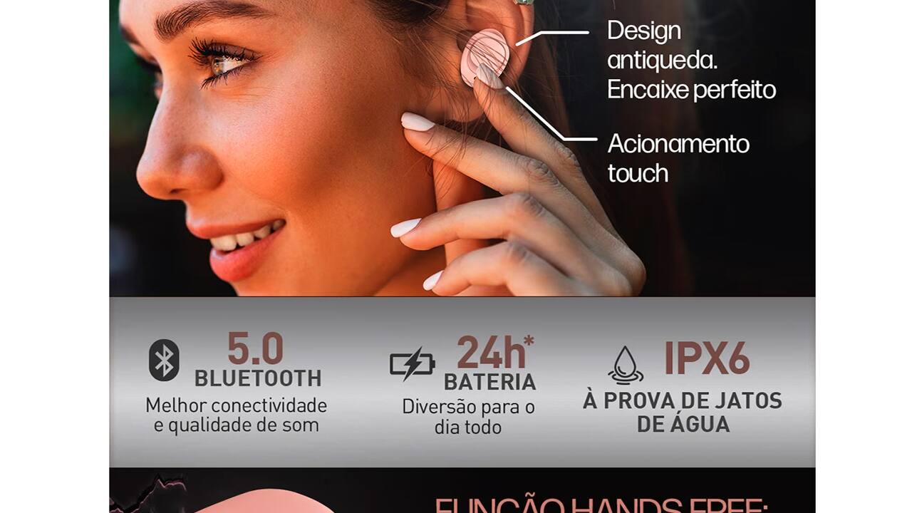 fone-ouvido-philco-air-beats-hands-free-rosa