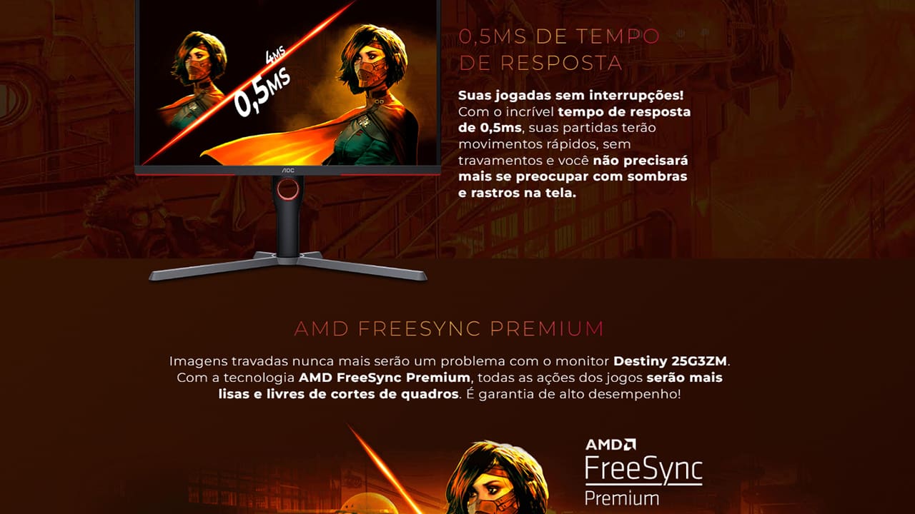 monitor-gamer-aoc-destiny-25g3zm