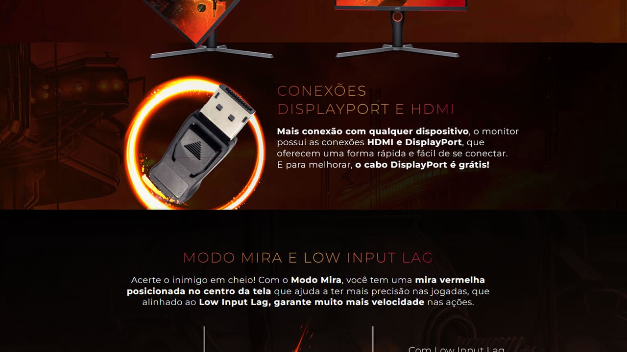 monitor-gamer-aoc-destiny-25g3zm