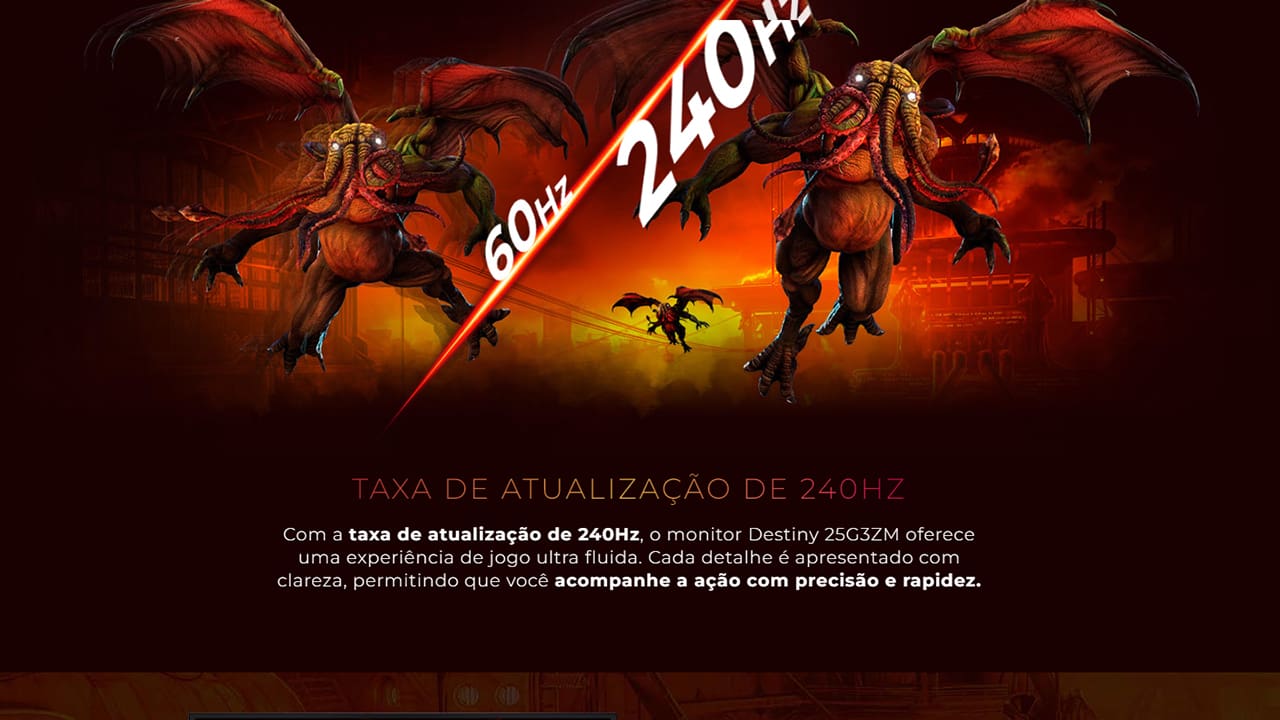 monitor-gamer-aoc-destiny-25g3zm