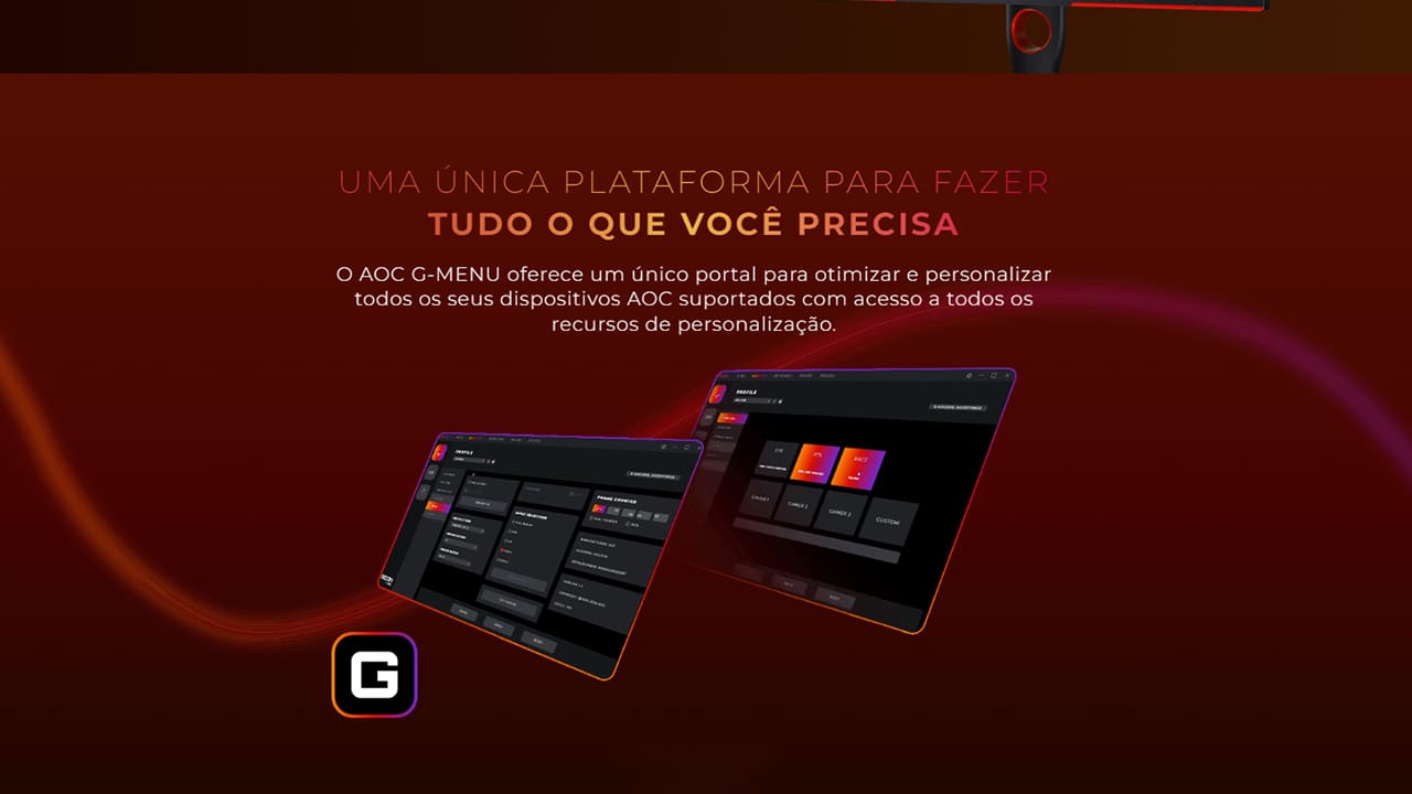 monitor-gamer-aoc-destiny-25g3zm