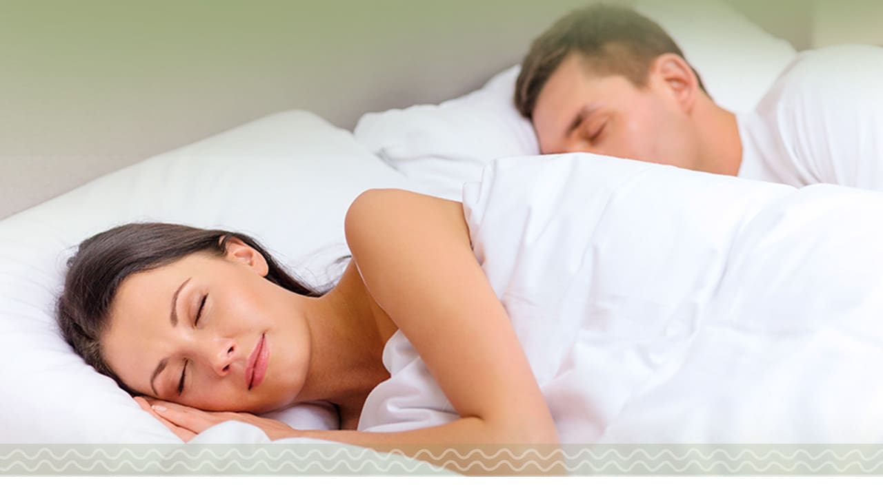 Cama Box de Casal Portobel Noah