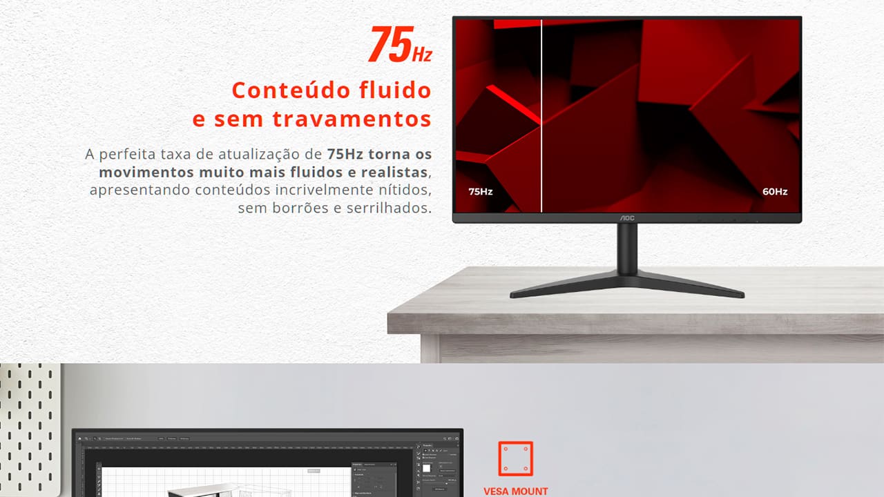 monitor-aoc-21,5-polegadas-full-hd-led-22b1hm5