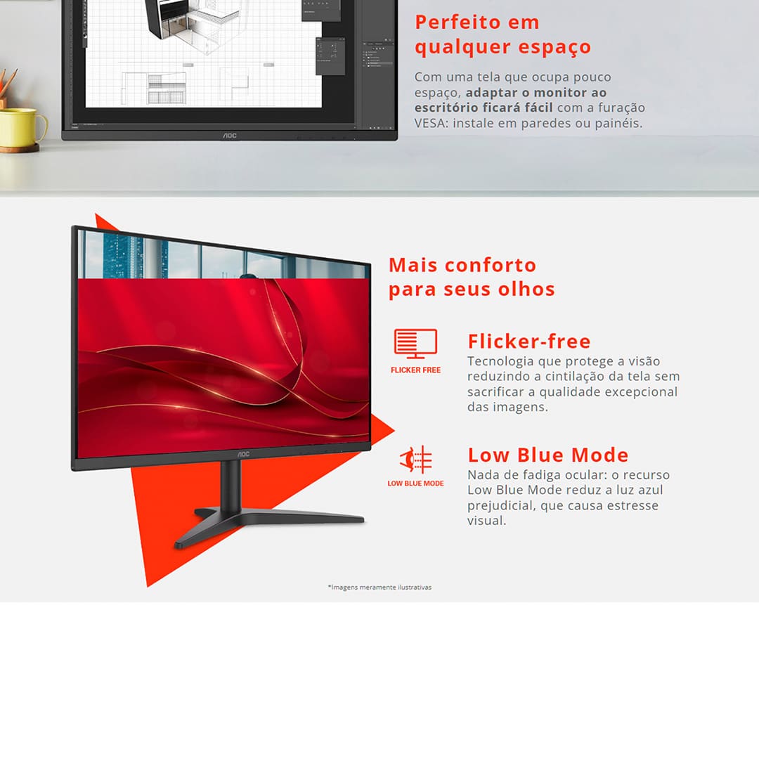 monitor-aoc-21,5-polegadas-full-hd-led-22b1hm5
