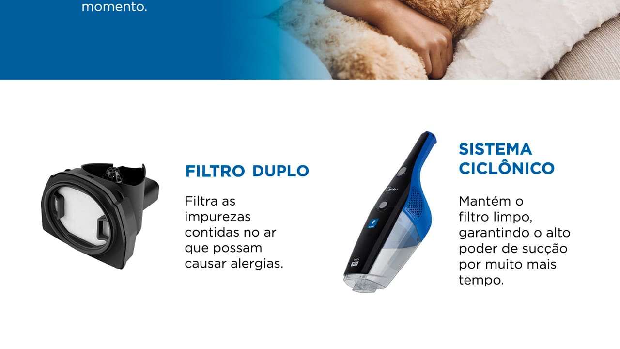 aspirador-po-vertical-2-em-1-midea-vsa16b