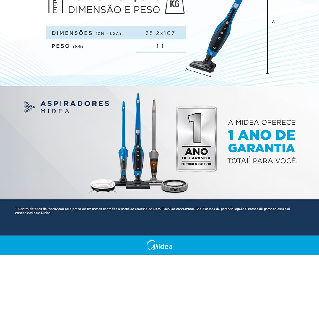 aspirador-po-vertical-2-em-1-midea-vsa16b
