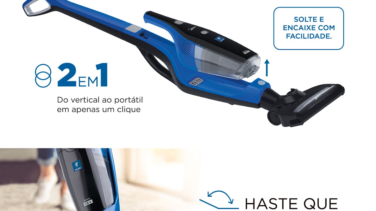 aspirador-po-vertical-2-em-1-midea-vsa16b