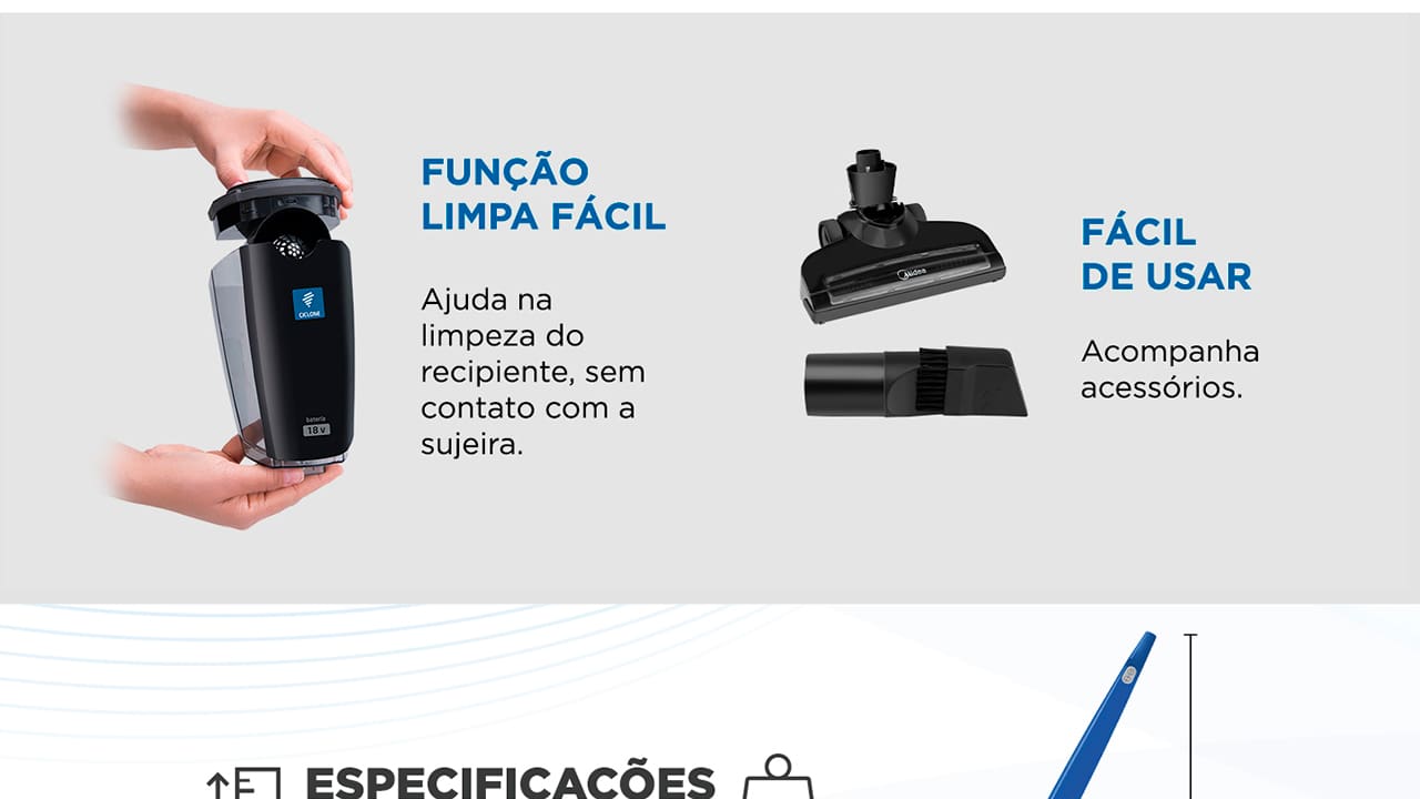 aspirador-po-vertical-2-em-1-midea-vsa16b