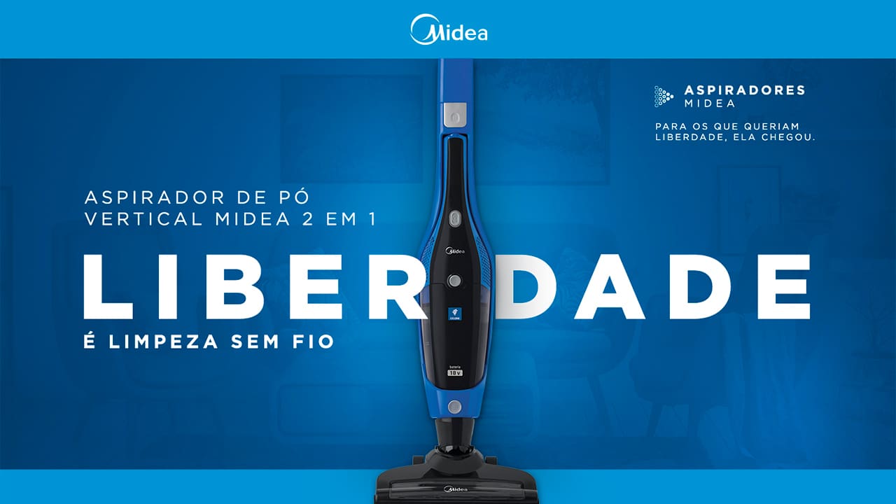 aspirador-po-vertical-2-em-1-midea-vsa16b