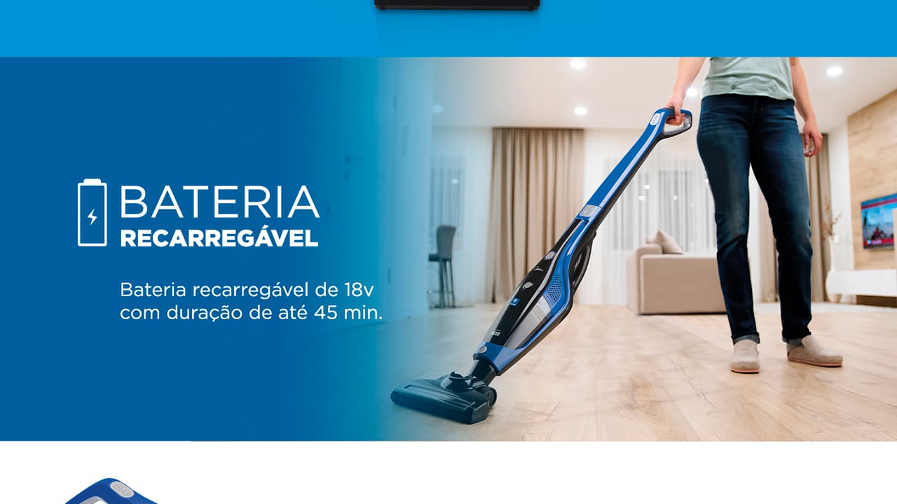 aspirador-po-vertical-2-em-1-midea-vsa16b